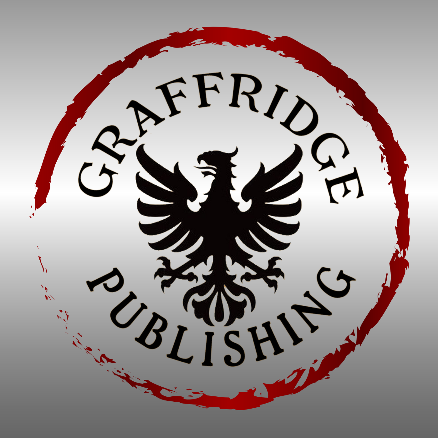 graffridgepub.com